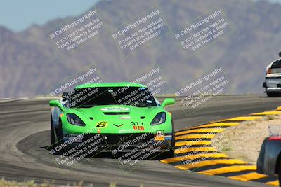 media/Apr-27-2024-Pro Autosports (Sat) [[7eff49a9ee]]/6-White Group/Qualifying Race/